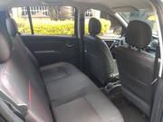 Renault Stepway • 2016 • 89,900 km 4