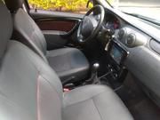 Renault Stepway • 2016 • 89,900 km 7