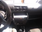 Volkswagen CrossFox • 2009 • 168 km 6