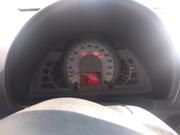 Volkswagen CrossFox • 2009 • 168 km 9