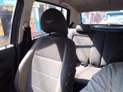 Volkswagen CrossFox • 2009 • 168 km 2