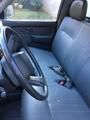Mitsubishi L200 Pick up • 2007 • 431,394 km 1