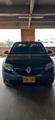 Renault Logan • 2018 • 28,000 km 10
