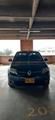 Renault Logan • 2018 • 28,000 km 3