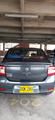 Renault Logan • 2018 • 28,000 km 4