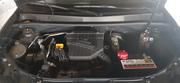 Renault Logan • 2018 • 28,000 km 1