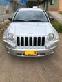 Jeep Compass • 2010 • 98,000 km 5