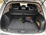 Jeep Compass • 2010 • 98,000 km 2