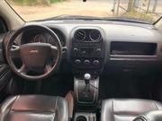 Jeep Compass • 2010 • 98,000 km 6