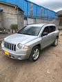 Jeep Compass • 2010 • 98,000 km 3