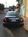 Subaru Impreza • 2009 • 200,000 km 1