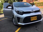 Kia Picanto • 2020 • 10,250 km 3