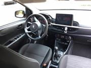 Kia Picanto • 2020 • 10,250 km 5