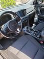 Kia Sportage • 2017 • 43,000 km 8