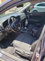 Kia Sportage • 2017 • 43,000 km 11