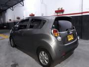 Chevrolet Spark GT • 2013 • 71,000 km 1