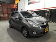 Chevrolet Spark GT • 2013 • 71,000 km 3