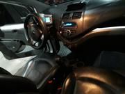 Chevrolet Spark GT • 2013 • 71,000 km 4