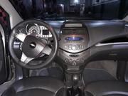 Chevrolet Spark GT • 2013 • 71,000 km 5