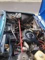 Fiat 1100 • 1981 • 11,111 km 1