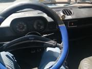 Fiat 1100 • 1981 • 11,111 km 2