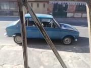 Fiat 1100 • 1981 • 11,111 km 4