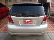 Chevrolet Aveo • 2008 • 189,300 km 4