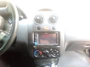 Chevrolet Aveo • 2008 • 189,300 km 2