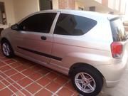 Chevrolet Aveo • 2008 • 189,300 km 8