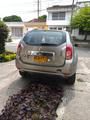 Renault Duster • 2013 • 179,234 km 1