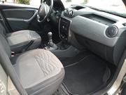 Renault Duster • 2013 • 179,234 km 10