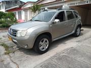 Renault Duster • 2013 • 179,234 km 2