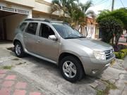 Renault Duster • 2013 • 179,234 km 8