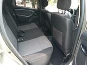 Renault Duster • 2013 • 179,234 km 4