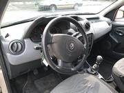 Renault Duster • 2013 • 179,234 km 3