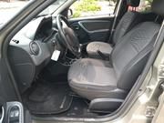 Renault Duster • 2013 • 179,234 km 7