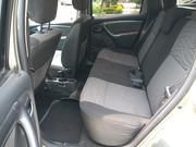 Renault Duster • 2013 • 179,234 km 6