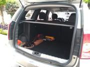 Renault Duster • 2013 • 179,234 km 9