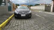 Hyundai Grandeur • 2014 • 45,361 km 6