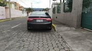 Hyundai Grandeur • 2014 • 45,361 km 9