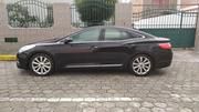 Hyundai Grandeur • 2014 • 45,361 km 7