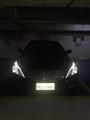 Hyundai Grandeur • 2014 • 45,361 km 19