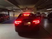 Hyundai Grandeur • 2014 • 45,361 km 17