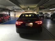 Hyundai Grandeur • 2014 • 45,361 km 14