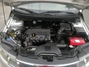 Kia Cerato • 2012 • 144 km 4