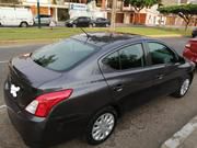 Nissan Versa • 2019 • 14,600 km 3