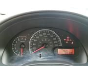 Nissan Versa • 2019 • 14,600 km 5