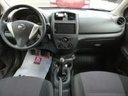 Nissan Versa • 2019 • 14,600 km 1