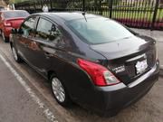 Nissan Versa • 2019 • 14,600 km 4