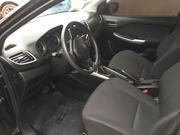 Suzuki Baleno • 2017 • 15,000 km 1